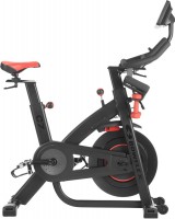 Купить велотренажер Bowflex C7 Bike  по цене от 52280 грн.