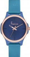 Купить наручные часы Freelook F.1.10175.4  по цене от 1536 грн.
