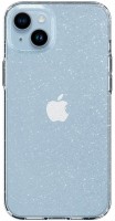 Купить чохол Spigen Liquid Crystal Glitter for iPhone 14: цена от 598 грн.