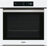 Купить духовой шкаф Whirlpool AKZ9 6290 WH  по цене от 24948 грн.