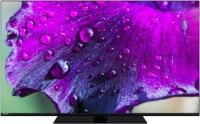 Купить телевізор Toshiba 55XA9D63DG: цена от 56405 грн.