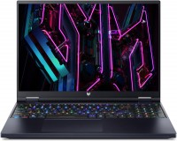 Купить ноутбук Acer Predator Helios 16 PH16-71 (PH16-71-76TK) по цене от 71499 грн.