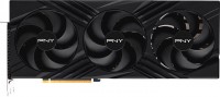 Купить видеокарта PNY GeForce RTX 4080 16GB Verto Triple Fan DLSS 3: цена от 45696 грн.