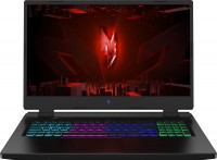 Купити ноутбук Acer Nitro 17 AN17-51 за ціною від 51859 грн.