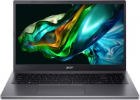 Купить ноутбук Acer Aspire 5 A515-58P (A515-58P-37PW) по цене от 18999 грн.
