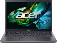 Купити ноутбук Acer Aspire 5 A514-56M за ціною від 20499 грн.