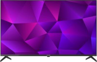 Купить телевизор Sharp 43FN4EA: цена от 17431 грн.