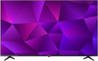 Купить телевизор Sharp 55FN4EA  по цене от 22867 грн.