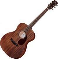 Купить гитара Harley Benton Custom Line CLA-15M Solid Wood  по цене от 18999 грн.