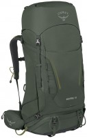 Купить рюкзак Osprey Kestrel 58 S/M: цена от 8953 грн.