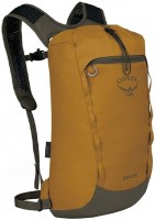 Купити рюкзак Osprey Daylite Cinch Pack  за ціною від 2853 грн.
