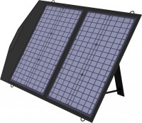 Купить солнечная панель Allpowers AP-SP-020  по цене от 3079 грн.