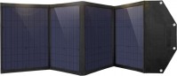 Купить солнечная панель 2E 2E-PSP0031: цена от 4590 грн.