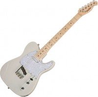 Купити електрогітара / бас-гітара Harley Benton TE-30 BE  за ціною від 7499 грн.