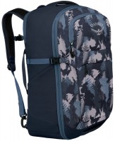 Купить рюкзак Osprey Daylite Carry-On Travel Pack 44  по цене от 4924 грн.