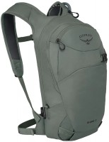 Купить рюкзак Osprey Glade 12  по цене от 4845 грн.