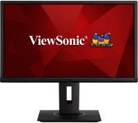 Купить монитор Viewsonic VG2440  по цене от 9008 грн.