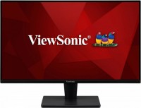 Купить монитор Viewsonic VA2715-2K-MHD  по цене от 6932 грн.