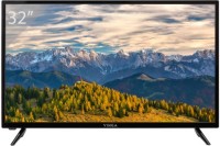 Купить телевизор Vinga L32HD25B: цена от 4359 грн.