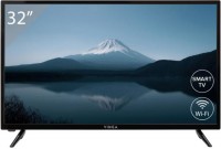 Купить телевизор Vinga S32HD25B: цена от 5356 грн.