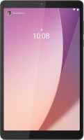 Купить планшет Lenovo Tab M8 4th Gen 64GB LTE  по цене от 4949 грн.