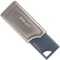 Купить USB-флешка PNY PRO Elite USB 3.1 по цене от 5967 грн.