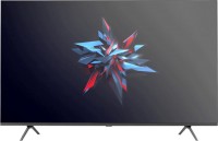 Купить телевизор Artel A55LU8500  по цене от 17987 грн.