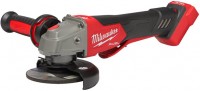 Купить шлифовальная машина Milwaukee M18 FSAGV115XPDB-0: цена от 23360 грн.