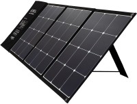 Купить солнечная панель ECL EC-SP120WBV: цена от 7547 грн.