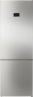 Купить холодильник Bosch KGN49XID0U: цена от 35950 грн.