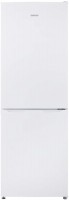 Купить холодильник ELEYUS RLW 2146M WH: цена от 9641 грн.