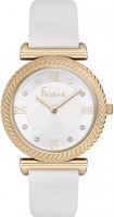 Купити наручний годинник Freelook F.1.10160.2  за ціною від 2511 грн.