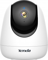 Купить камера видеонаблюдения Tenda CP3: цена от 1020 грн.