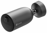 Купить камера видеонаблюдения Ezviz EB3: цена от 4124 грн.