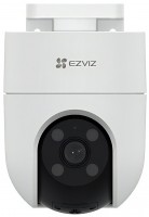 Купить камера відеоспостереження Ezviz H8C: цена от 2782 грн.