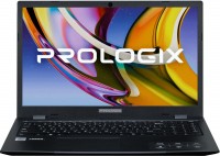 Купить ноутбук PrologiX M15-720 (PN15E02.I51016S5NU.005) по цене от 19990 грн.