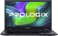 Купить ноутбук PrologiX M15-710 (PN15E01.CN48S2NU.016) по цене от 9784 грн.