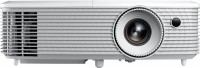 Купить проектор Optoma EH338  по цене от 40467 грн.