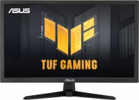 Купить монитор Asus TUF Gaming VG248Q1B  по цене от 6478 грн.