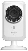 Купить камера видеонаблюдения Belkin NetCam  по цене от 2453 грн.