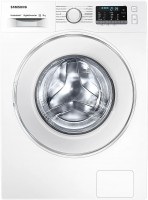 Купить стиральная машина Samsung WW80J52K0JW/UA: цена от 20100 грн.