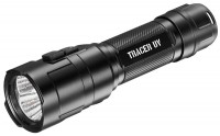 Купить фонарик Mactronic Tracer UV  по цене от 4019 грн.