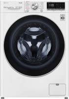Купить стиральная машина LG AI DD F4DV710S1E: цена от 38010 грн.
