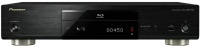 Купить DVD/Blu-ray плеер Pioneer BDP-450  по цене от 20210 грн.