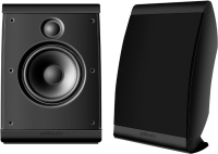 Купить акустическая система Polk Audio TSi OWM3: цена от 14280 грн.