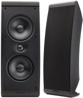 Купить акустическая система Polk Audio TSi OWM5: цена от 11200 грн.