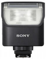 Купити фотоспалах Sony HVL-F28RM  за ціною від 10569 грн.