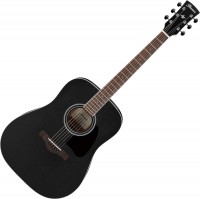Купить гитара Ibanez AW84  по цене от 15499 грн.