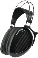 Купить наушники Dan Clark Audio Aeon 2 Noire Closed  по цене от 42900 грн.