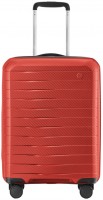 Купить чемодан Ninetygo Lightweight Luggage 24: цена от 5430 грн.